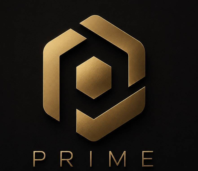 Prime